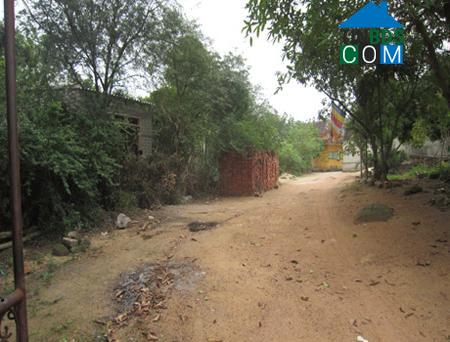 Hình ảnh Chu Văn An, Hải Phòng