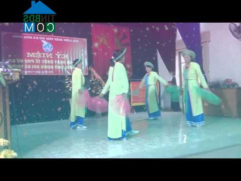 Hình ảnh Kim Thành, Hải Phòng