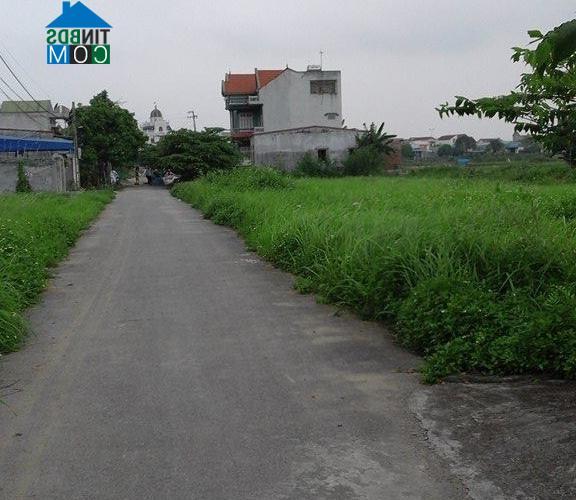 Hình ảnh An Dương, Hải Phòng