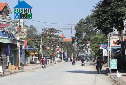 Hình ảnh Tân Kỳ, Hải Phòng