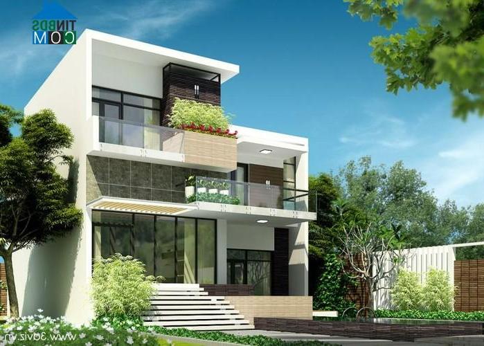 Hình ảnh Kiến An, Hải Phòng