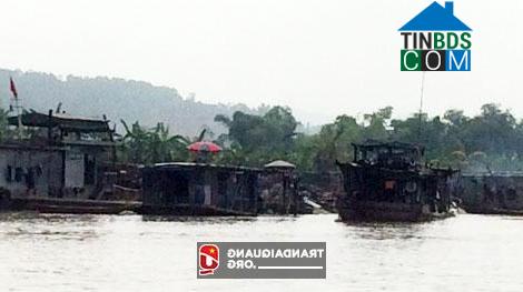 Hình ảnh Bắc An Phụ, Hải Phòng