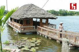 Hình ảnh Nam Thanh Miện, Hải Phòng