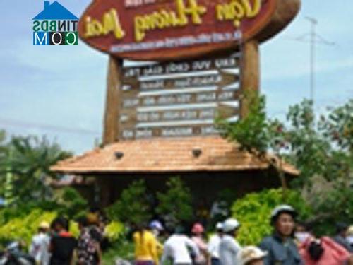 Hình ảnh Hà Tiên, An Giang