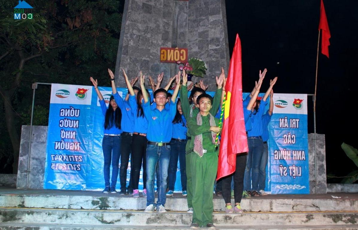 Hình ảnh Gia Bình, Bắc Ninh