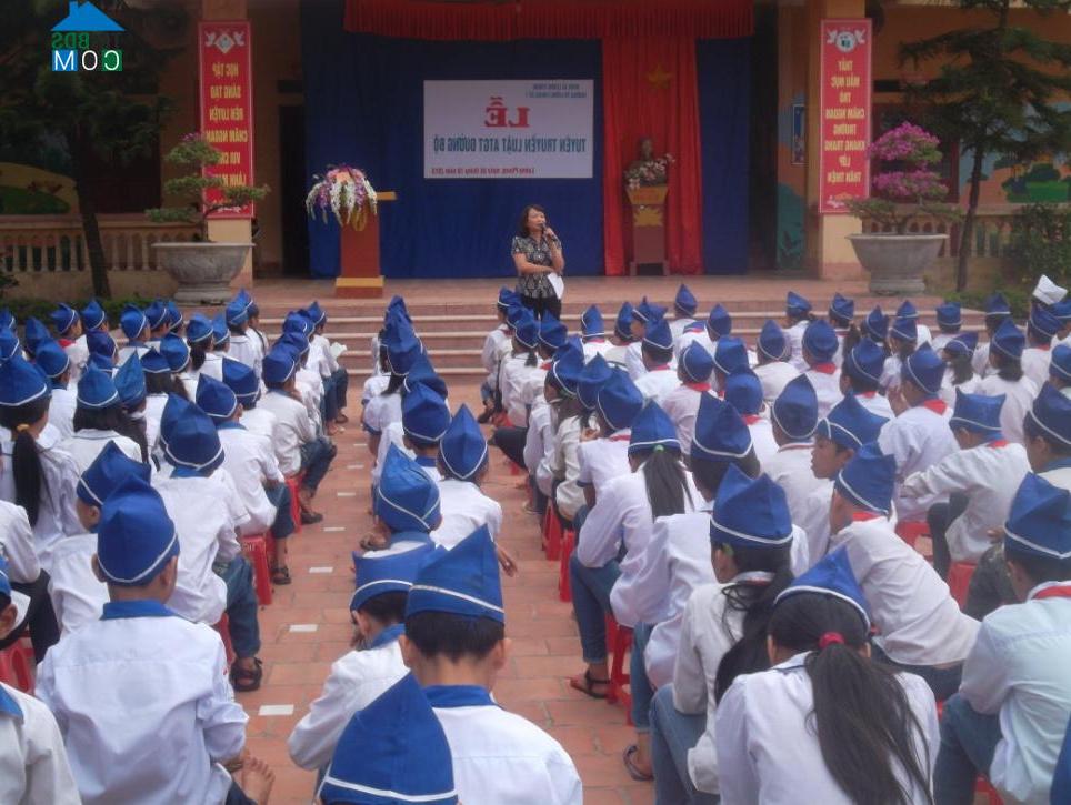 Hình ảnh Hiệp Hòa, Bắc Ninh