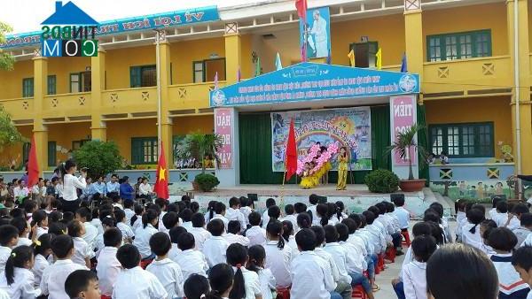 Hình ảnh Bắc Lũng, Bắc Ninh