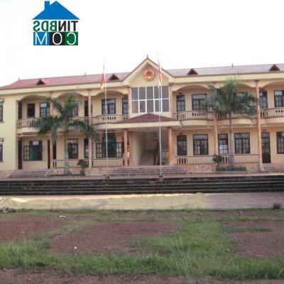 Hình ảnh Bảo Đài, Bắc Ninh