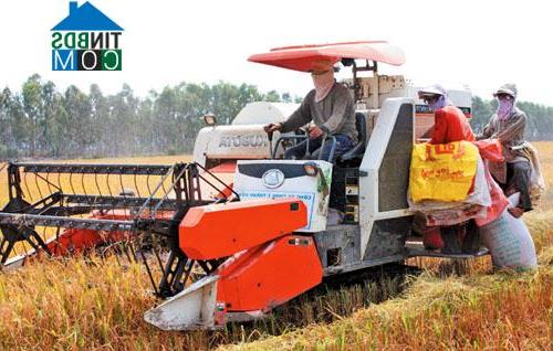 Hình ảnh Kiên Lương, An Giang