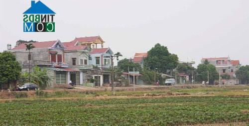 Hình ảnh Lục Nam, Bắc Ninh