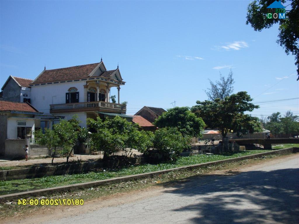 Hình ảnh Quỳnh Anh, Nghệ An