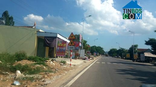 Hình ảnh Quỳnh Lưu, Nghệ An