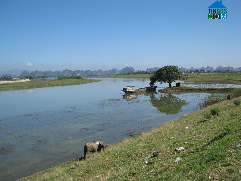 Hình ảnh Gia Hưng, Ninh Bình