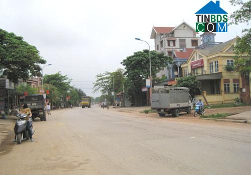 Hình ảnh Tam Hợp, Nghệ An