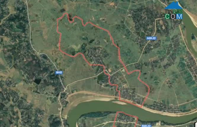 Hình ảnh Đại Đồng, Nghệ An