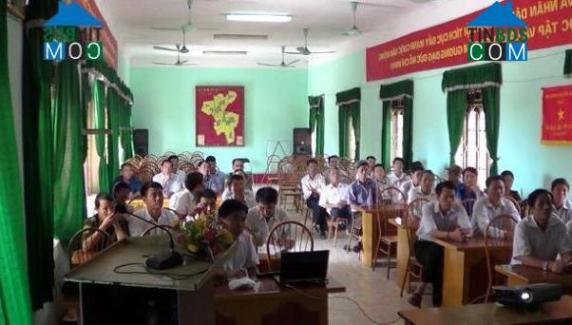 Hình ảnh Hà Nam, Ninh Bình