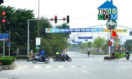 Hình ảnh Hoa Lư, Ninh Bình