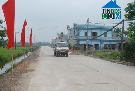 Hình ảnh Nam Hoa Lư, Ninh Bình