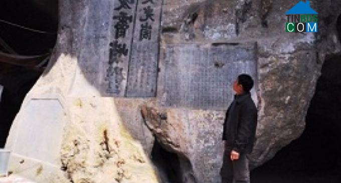 Hình ảnh Yên Trị, Phú Thọ