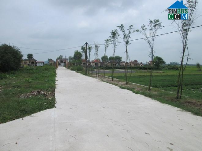 Hình ảnh Ý Yên, Ninh Bình