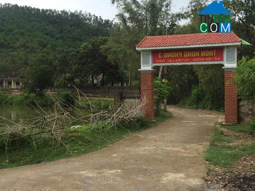 Hình ảnh Lạc Thủy, Phú Thọ