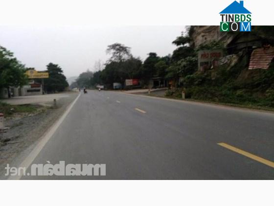 Hình ảnh Lương Sơn, Phú Thọ