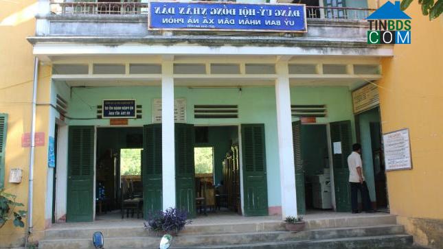 Hình ảnh Mai Châu, Phú Thọ