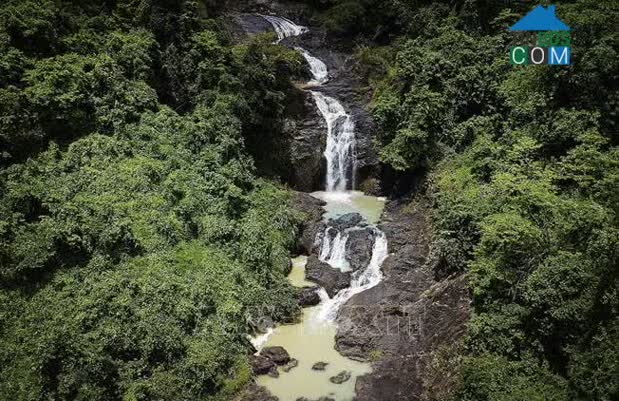 Hình ảnh Mường Thàng, Phú Thọ