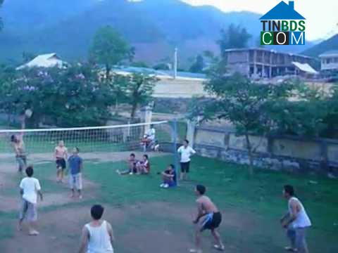 Hình ảnh Quy Đức, Phú Thọ