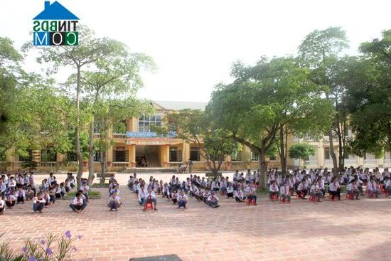 Hình ảnh Tam Đảo, Phú Thọ