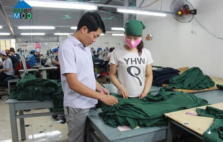 Hình ảnh Vĩnh Tường, Phú Thọ