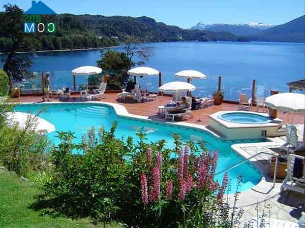 Hình ảnh Xuân Hòa, Phú Thọ