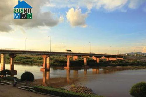 Hình ảnh Đăk Hà, Quảng Ngãi