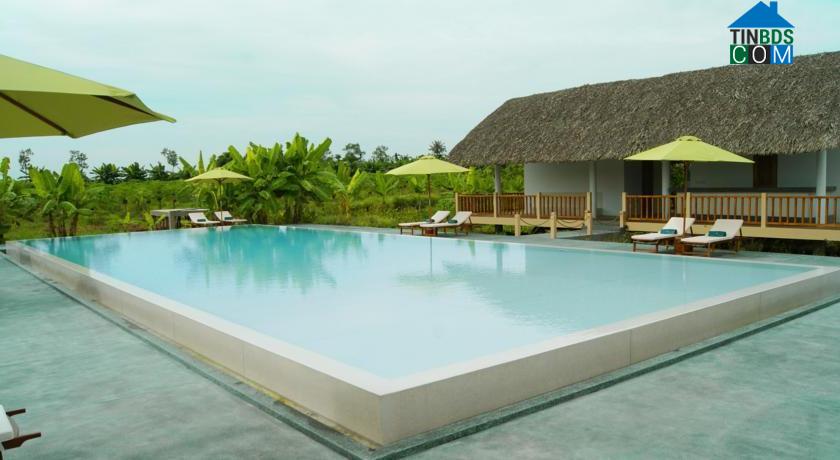 Hình ảnh Cái Bè, Đồng Tháp