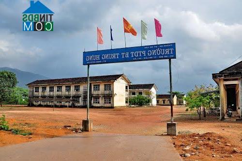 Hình ảnh An Lão, Gia Lai