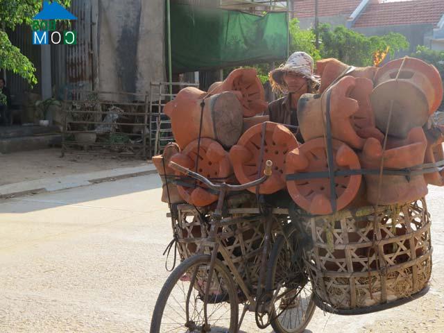 Hình ảnh An Nhơn, Gia Lai