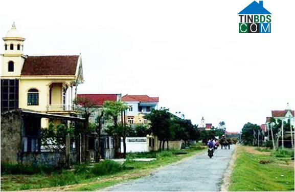 Hình ảnh Bắc Hồng Lĩnh, Hà Tĩnh