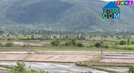 Hình ảnh Phú Túc, Gia Lai