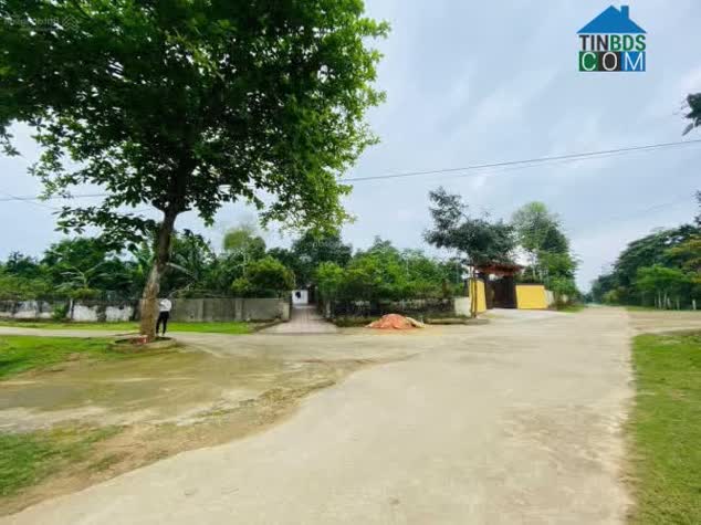 Hình ảnh Đức Thọ, Hà Tĩnh