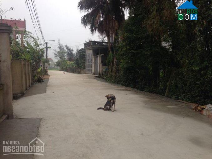 Hình ảnh Hà Huy Tập, Hà Tĩnh