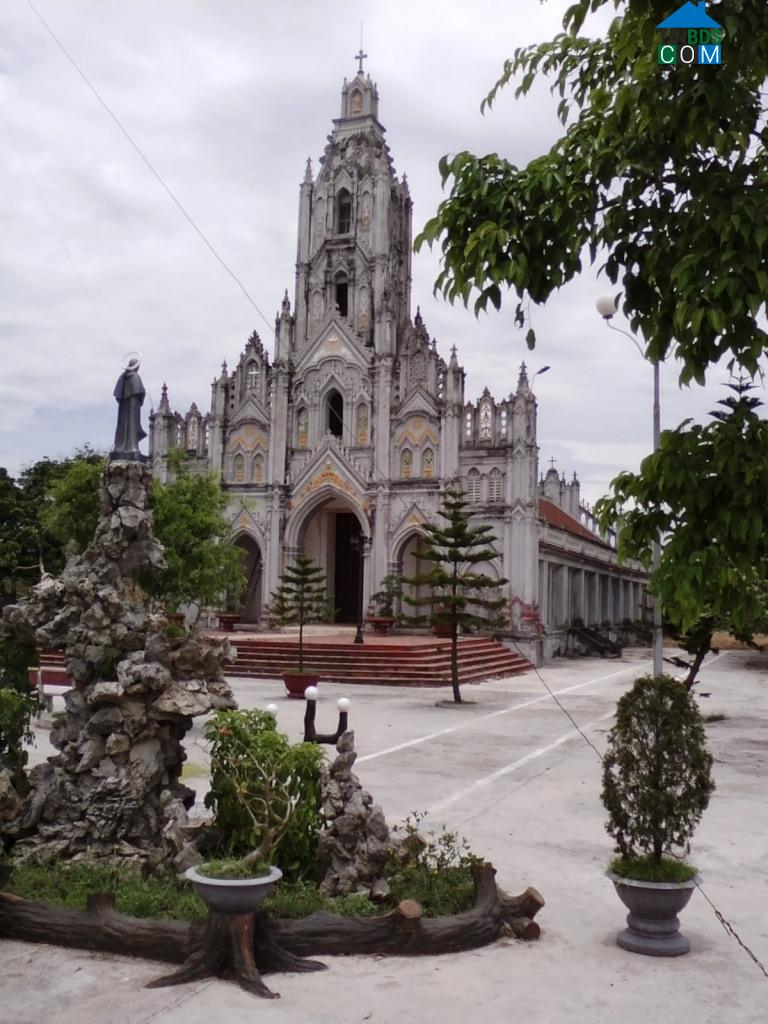 Hình ảnh Đồng Bằng, Hưng Yên