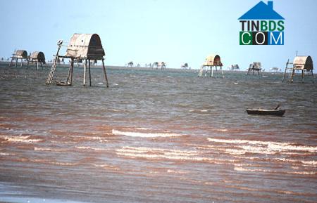 Hình ảnh Đồng Châu, Hưng Yên