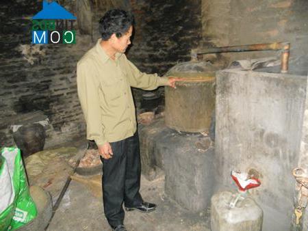 Hình ảnh Nghĩa Dân, Hưng Yên