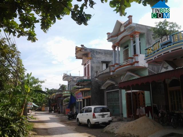 Hình ảnh Quỳnh Phụ, Hưng Yên