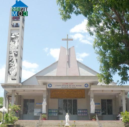 Hình ảnh Bắc Nha Trang, Khánh Hòa