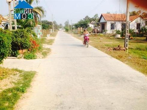 Hình ảnh Bắc Ninh Hòa, Khánh Hòa