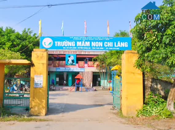 Hình ảnh Thần Khê, Hưng Yên