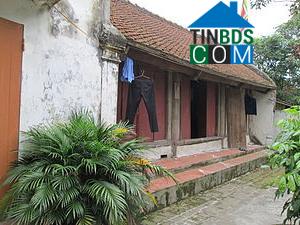 Hình ảnh Tiên Hưng, Hưng Yên