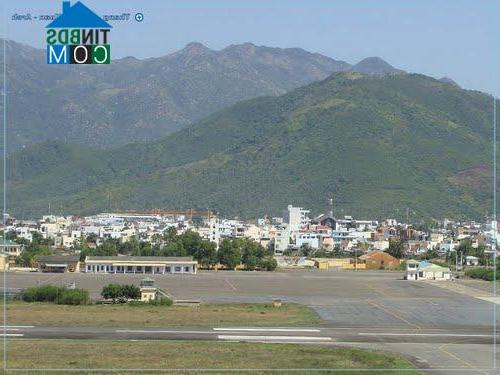 Hình ảnh Nha Trang, Khánh Hòa