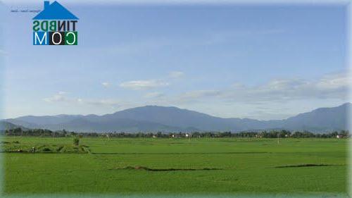 Hình ảnh Ninh Hòa, Khánh Hòa